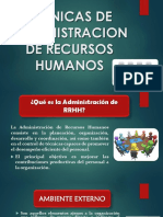 TECNICAS-DE-ADMINISTRACION-DE-RECURSOS-HUMANOS.pptx