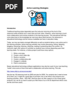 Technology Enhanced Teaching Lesson Exemplars | PDF | Communication ...