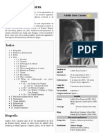 WK-Adolfo_Bioy_Casares.pdf
