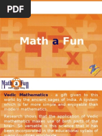 mathafun_c