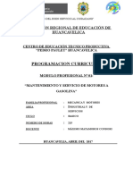 Programación Basico Maximo 2017 - Pp