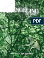 Changeling the Lost - Demo.pdf