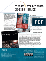 Eclipse Phase - Quick Start.pdf