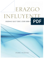Liderazgo Influyente - Pedro Fuentes (librocristiano).pdf
