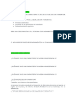 La evaluación formativa.docx