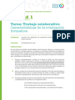 M1_U1_Tarea-grupal.pdf