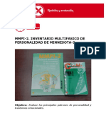 mmpi2info.pdf