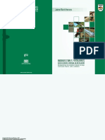 Biodigestores familiares diseño manual.pdf