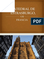 catedraldeestrasburgo-130307232847-phpapp02.pdf