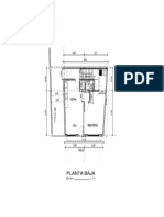 Dialnet-LaTransmisionDeLasCompetenciasEnLaFormacionYPerfec-131116