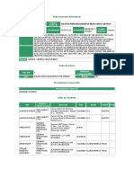 ANGIOGRAFO SIEMENS Axion Artis