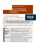 4.10 Producto.pdf