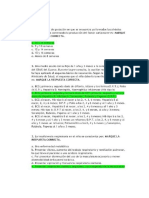 Enfermeria Niño PDF