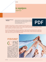 Business PDF