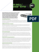 server-poweredge-r710-specs-eses.pdf