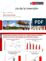 Alfonso Garces MEF PDF