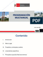 Presentacion_Directiva_Programacion_Multianual_2018_2020.pdf