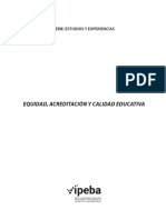 Equidad-Acreditación-y-Calidad-Educativa.pdf