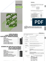 [TOYOTA]_Diagrama_electrico_Toyota_Land_Cruiser.pdf