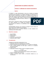 2. CALIBRADO DE MATERIAL DE VIDRIO.pdf