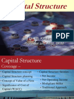5capital-structure-theories-140325000746-phpapp01.pdf