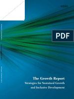 Commission Growth and Developmend - The Growth Report.pdf