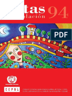 np94149175_es.pdf