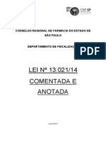 Lei 13021_14 completa (1).pdf