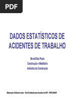 Estatísticas de Acidentes de Trabalho_2009_2014 (1)