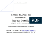 Estados de  ánimo del psicoanálisis- Derrida.pdf