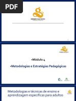 Apresentação_Módulo 4