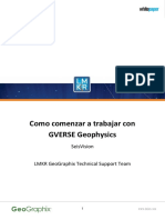Como comenzar a trabajar con GVERSE Geophysics.pdf