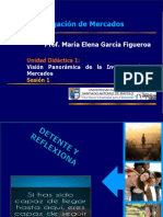 Sesión 1 PDF