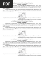 Acessibilidade 9 ANO INTERPRETAÇÃO.docx