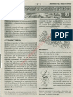 Cap1rm PDF