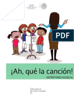 Ah que la canción.pdf