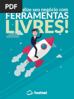 Automacao de Marketing Com Mautic