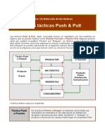 4.50 Estrategias de Crecimiento