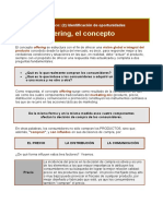 5.50 El Offering o el Marketing Integrado.pdf