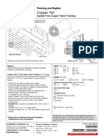 06CFABNA00000.pdf