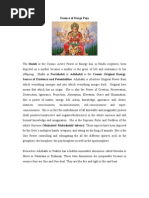 Download  Durga Puja Speech by korav SN38690947 doc pdf