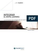 Libro Blanco Digital Learning Es PDF