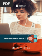 eBook Guiadoafiliado Novo