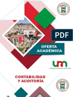 OFERTA ACADEMICA FLIP 2.pdf