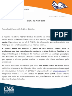 Informaes Importantes sobre a Escolha PNLD 2018.pdf