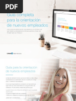 Onboarding Checklist eBook Final Es Latam Hr Final