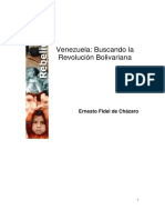 VENEZUELA  LA REVOLUCIÓN.pdf