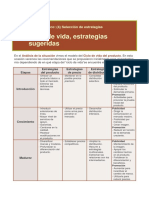 1.80 El Ciclo de Vida y las Estrategias para cada Etapa.pdf