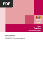 CRS_FUN_CONT_CadernoDeEstudos.pdf