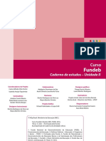 CRS FUN CONT CadernoDeEstudos UnidadeII PDF